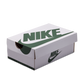 Jordan 1 Retro High OG Fir Pro Green (TD)