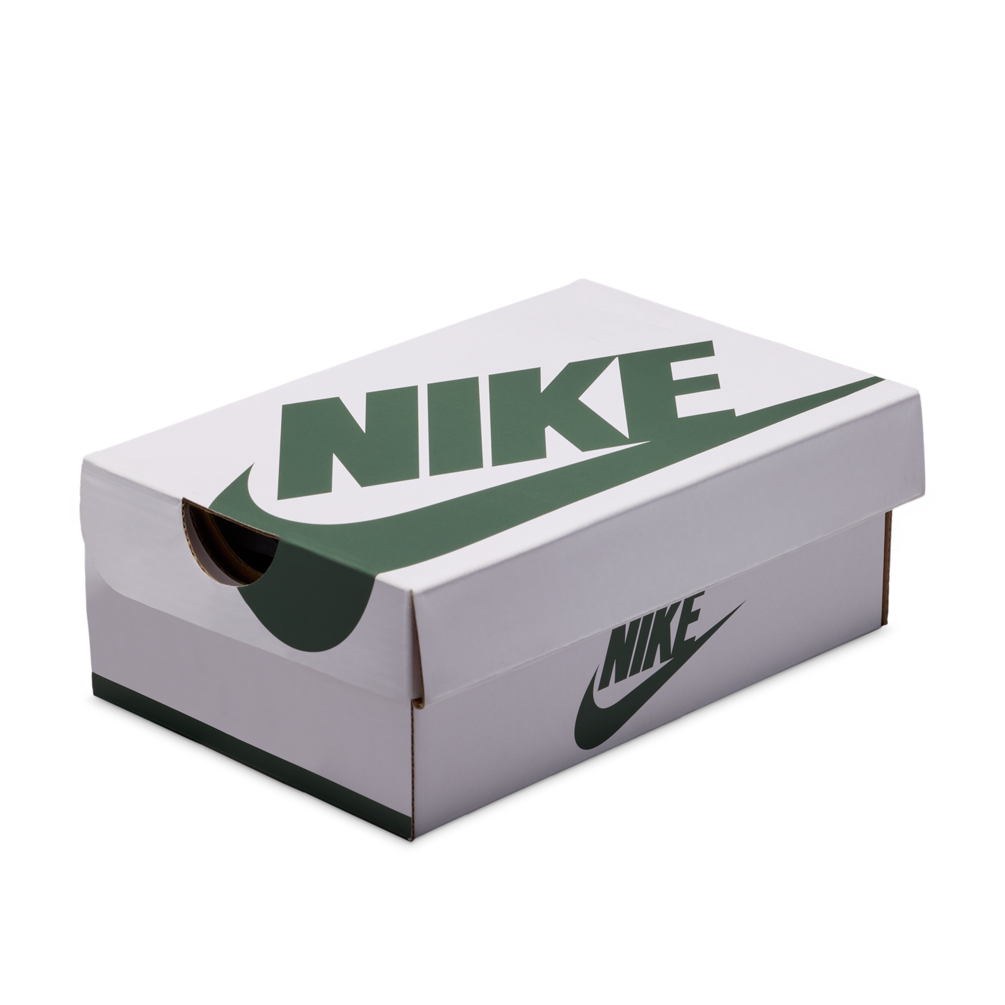 Jordan 1 Retro High OG Fir Pro Green (TD)