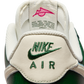 Nike Air Force 1 Low LAAMS Please Post Bills