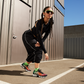 Nike Air Max Plus Rainbow (Women's)