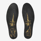 Jordan 3 Retro Tinker Black Cement Gold