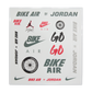 Jordan 4 RM SP Nigel Sylvester Grandma's Driveway