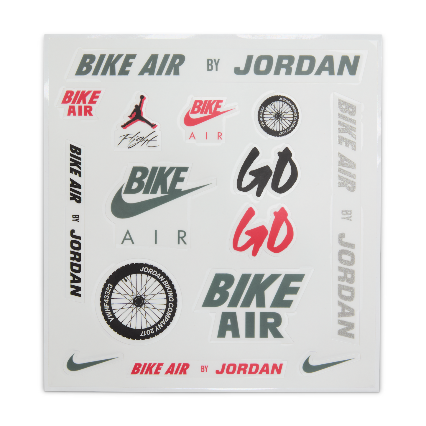 Jordan 4 RM SP Nigel Sylvester Grandma's Driveway