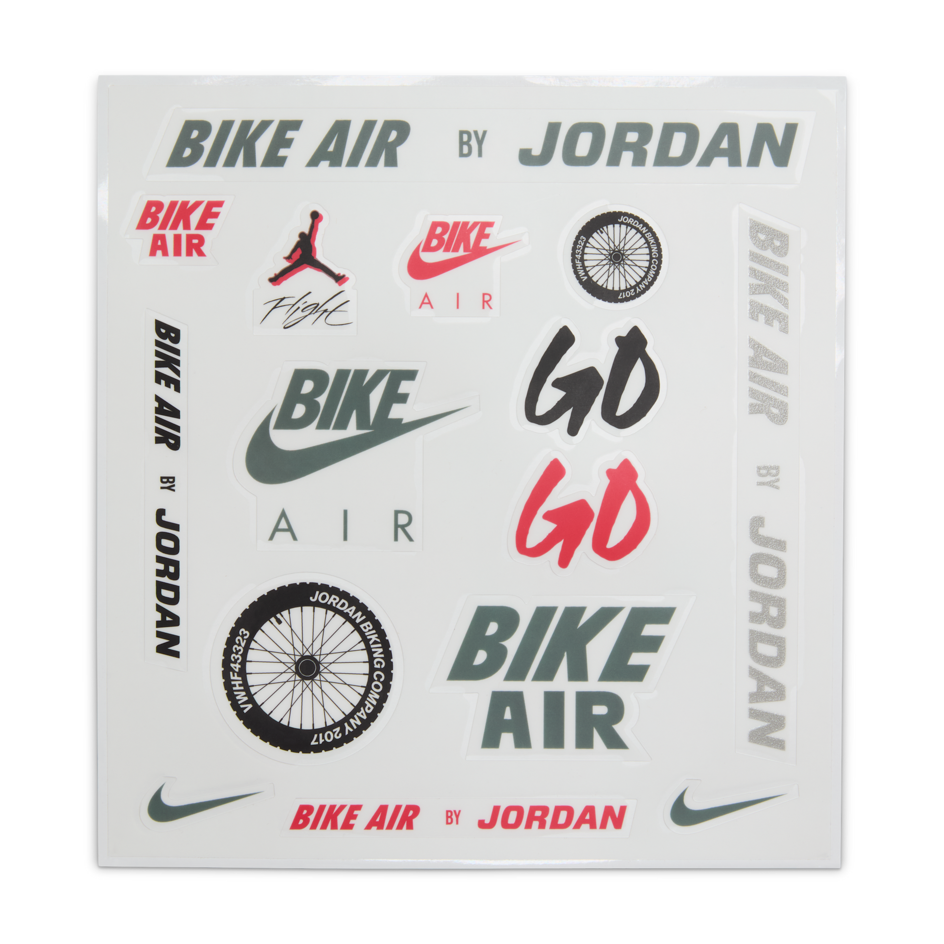 Jordan 4 RM SP Nigel Sylvester Grandma's Driveway