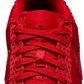 Nike Air Force 1 Low Valentine's Day Red (2026)
