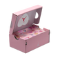 Jordan 4 Retro Valentine's Day (2026) (TD)