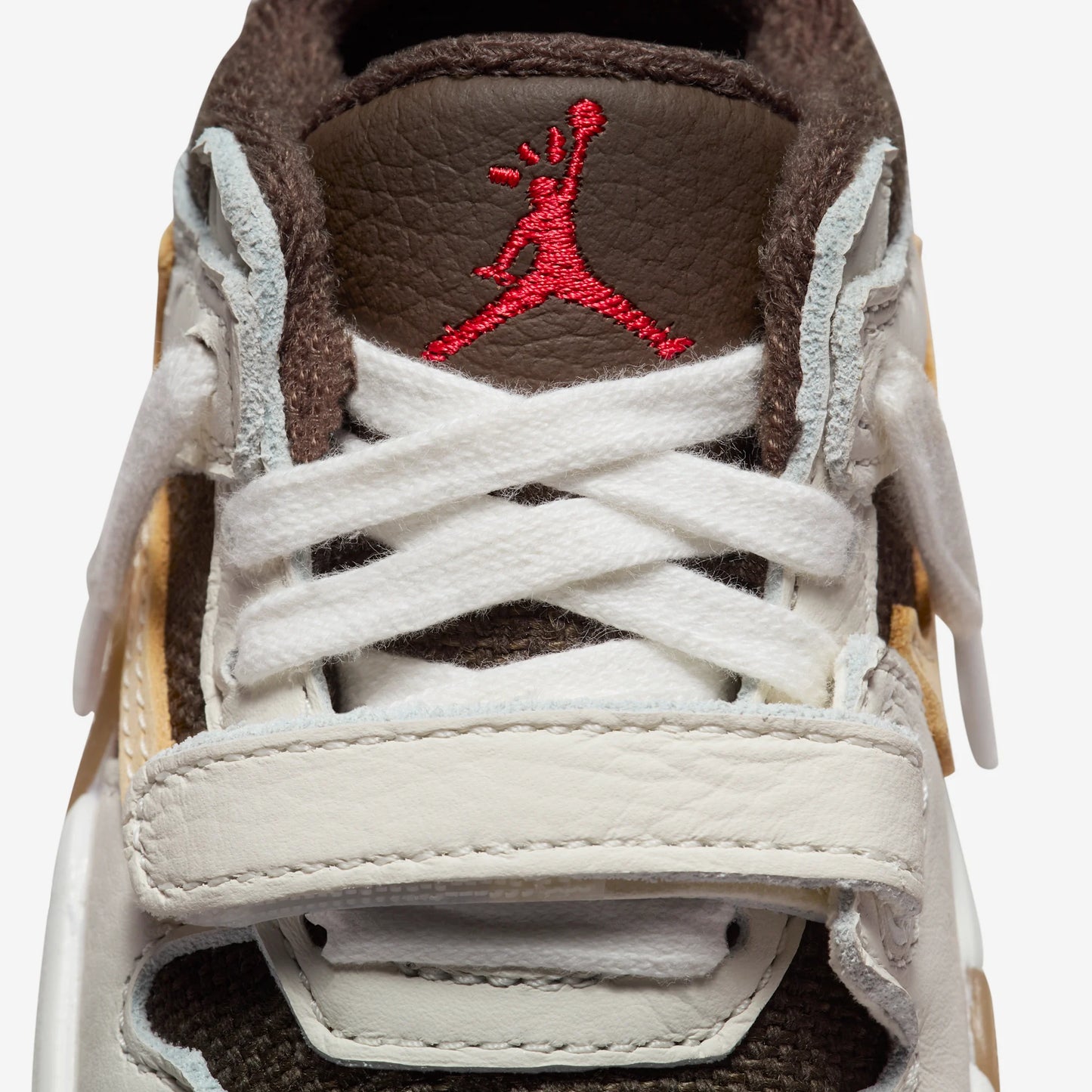 Jordan Jumpman Jack TR Travis Scott Sail (TD)