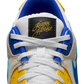 Nike Air Max 90 Los Angeles Rams