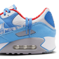 Nike Air Max 90 Doernbecher (2023)
