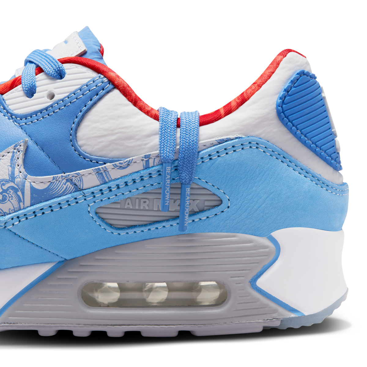 Nike Air Max 90 Doernbecher (2023)
