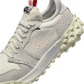 Jordan 1 Element Low A/T Phantom Sail