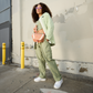 Nike Air Force 1 Low '07 White Smoke Grey (Women's)