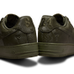 Nike Air Force 1 Low Kobe Bryant Forever Cargo Khaki