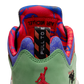 Jordan 5 Retro Low Doernbecher Michael (2022)