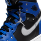 Jordan 1 Retro High Zoom Sisterhood (Women's)