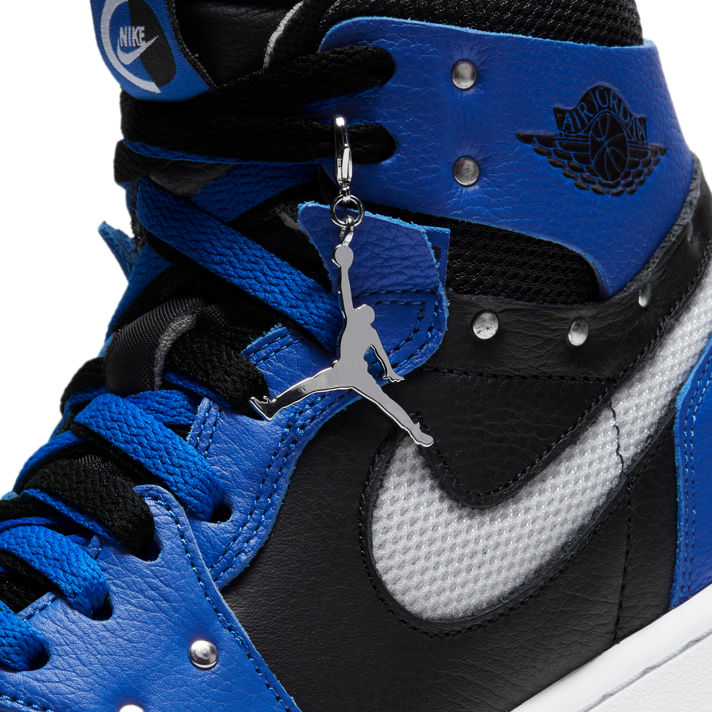 Jordan 1 Retro High Zoom Sisterhood (Women's)