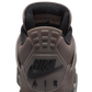 Jordan 4 Retro Cave Stone