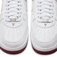 Nike Air Force 1 Low Kobe Bryant Forever Lower Merion Home