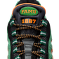 Nike Air Max 95 Yardrunners FAMU
