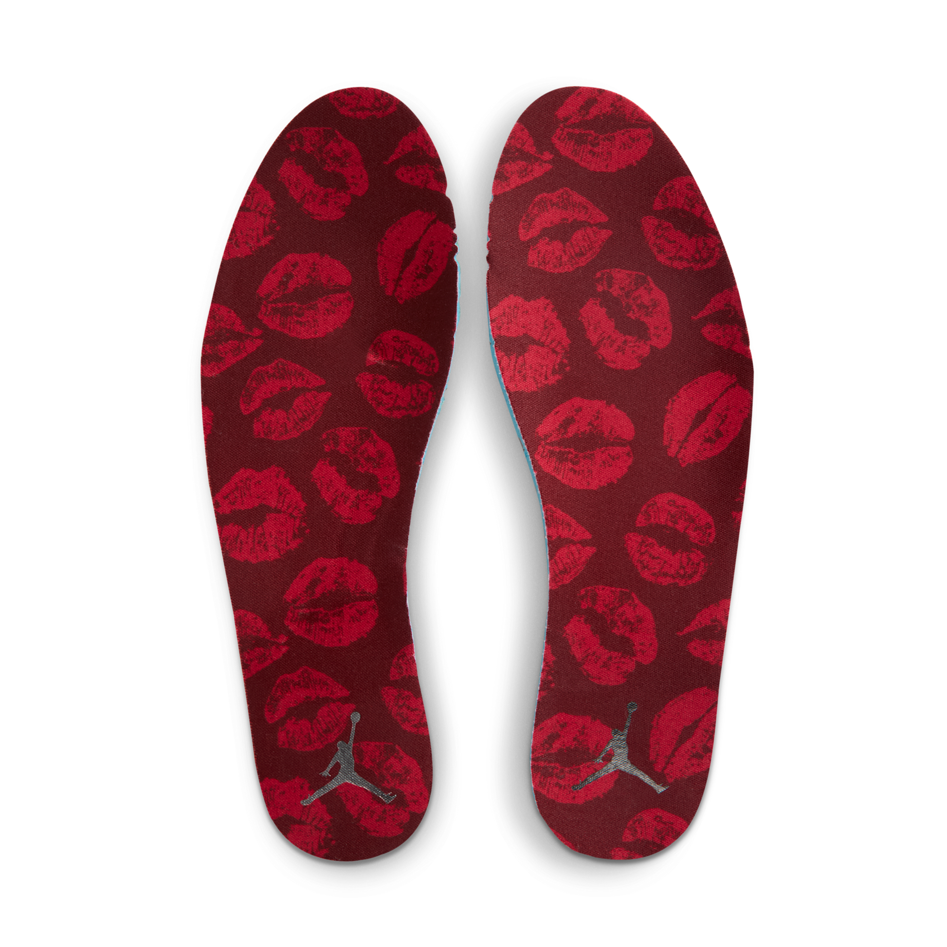 Jordan 1 Low SE Valentine's Day (2026) (Women's)
