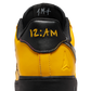 Nike Air Force 1 Low Ja Morant Let Me Be Ja