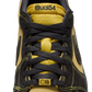Jordan 1 Retro Low OG Quai 54 Black Tour Yellow Red