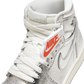 Jordan 1 Retro High OG Chrome (Women's)