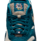Nike Air Max 1 Milwaukee Brewers City Connect (2026)