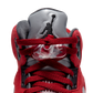 Jordan 5 Retro Raging Bull Red (2021)