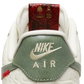 Nike Air Force 1 Low Year of the Snake