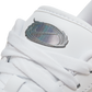 Nike Air Force 1 Low Year of the Dragon (2025) (Women's)