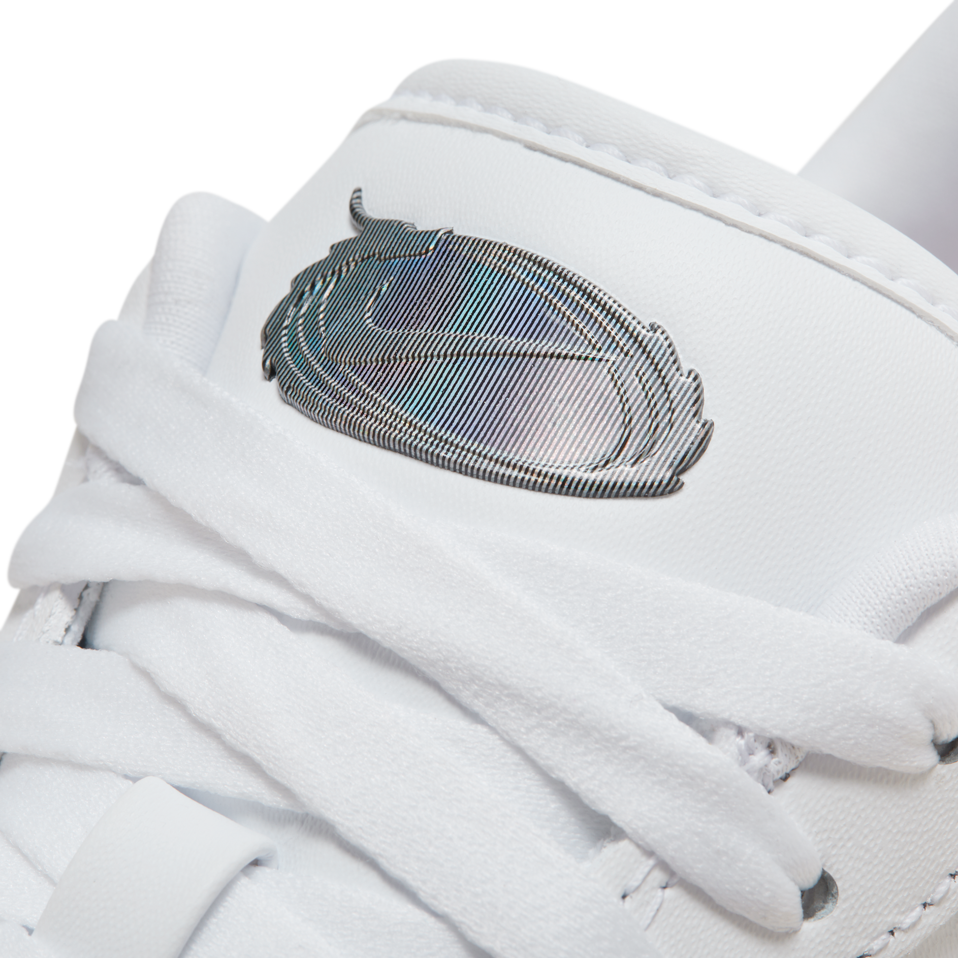 Nike Air Force 1 Low Year of the Dragon (2025) (Women's)