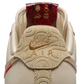Nike Air Force 1 Low Year of the Snake (Women's)