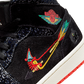 Jordan 1 Mid SE Siempre Familia