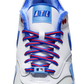 Nike Air Max 1 Atlanta Braves City Connect (2026)