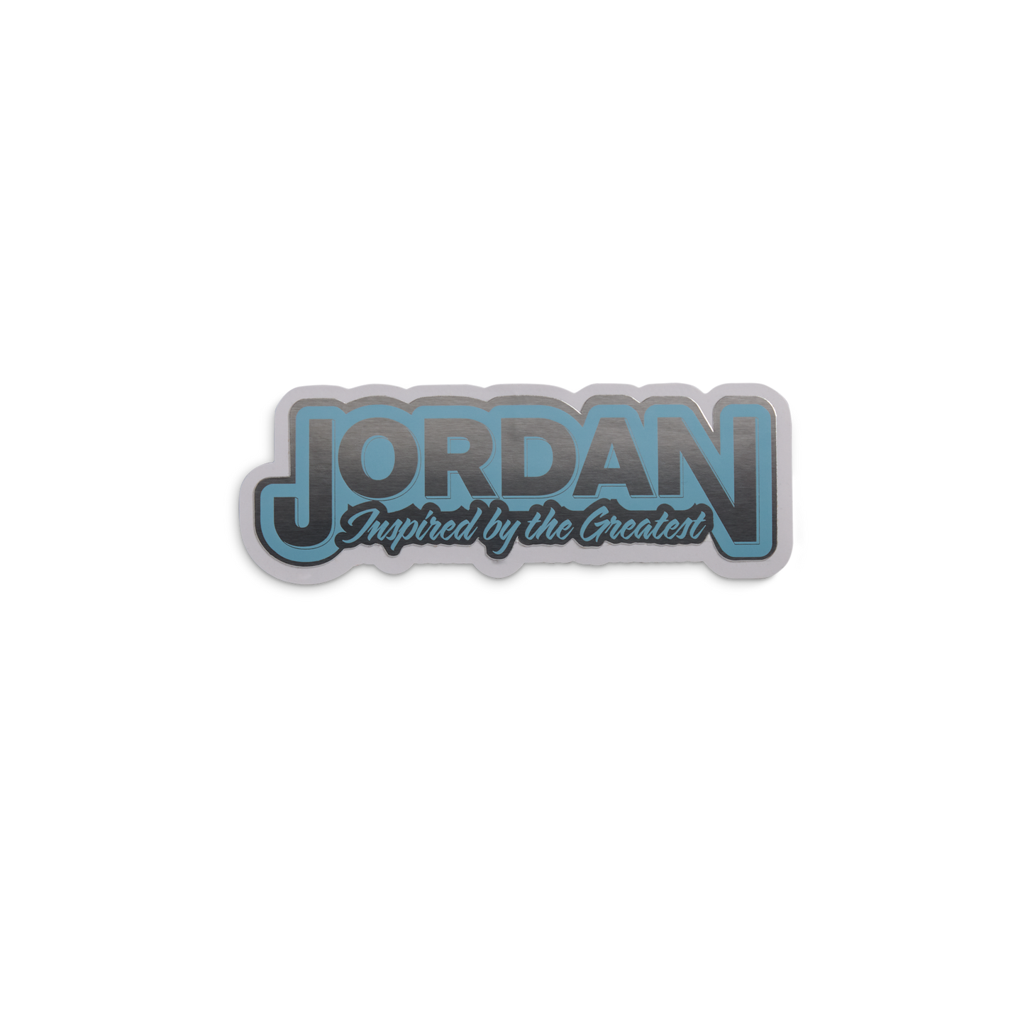 Jordan 4 RM Inspired by the Greatest (GS)