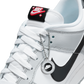 Dunk Low Jackpot