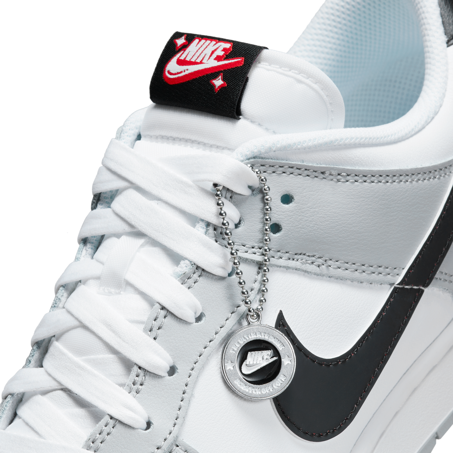 Dunk Low Jackpot