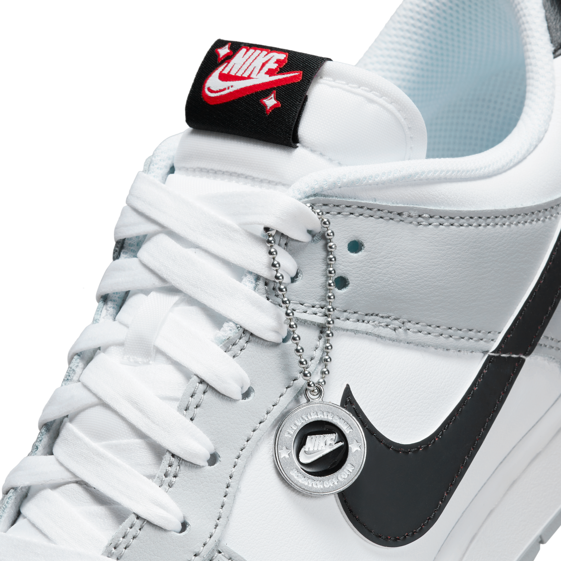 Dunk Low Jackpot