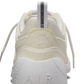 Nike Zoom Field Jaxx SP Travis Scott Sail
