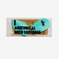 Nike Air Max 90 Recraft Turquoise