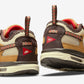 Nike Air Max 1 Travis Scott Cactus Jack Baroque Brown (TD)