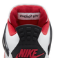Jordan 4 Retro Fire Red (2020)