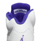 Air Jordan 5 Retro Dark Concord