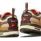 Nike Air Max 1 Travis Scott Cactus Jack Baroque Brown (TD)