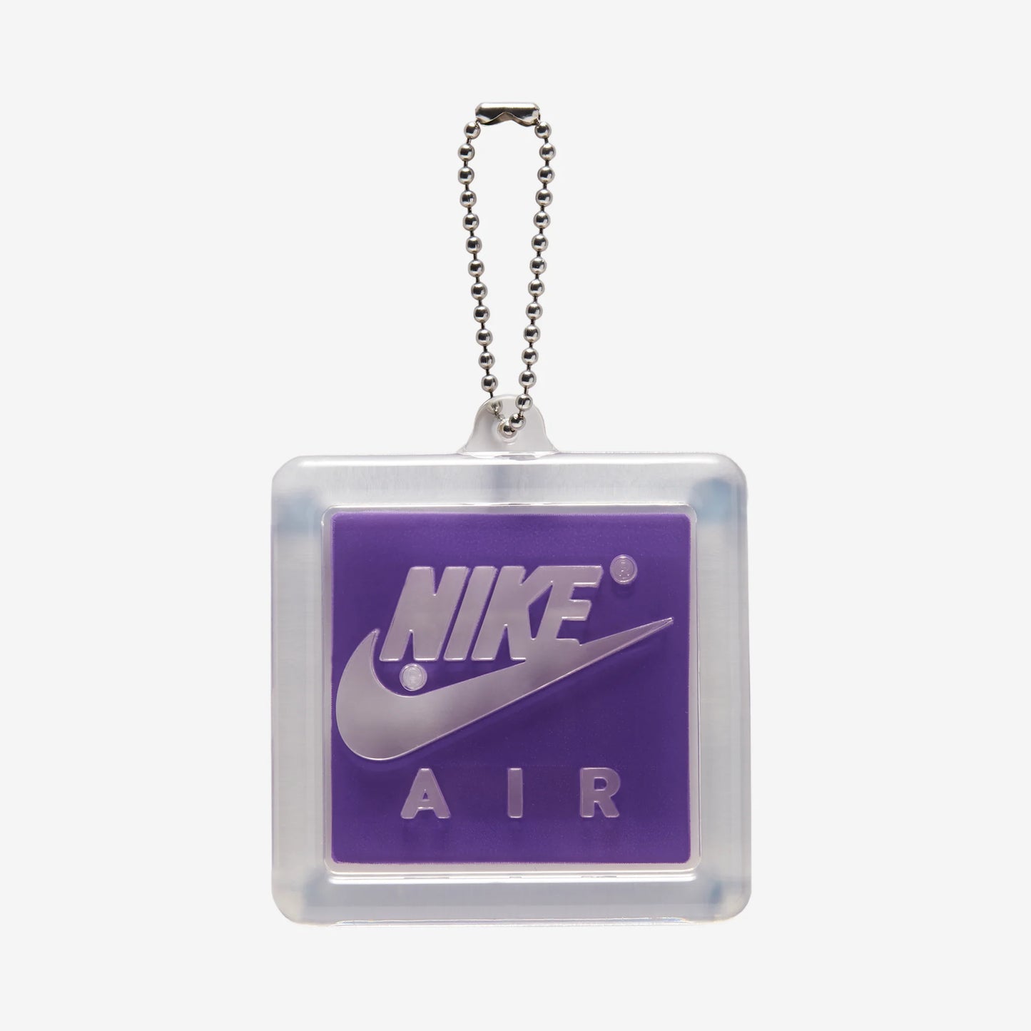 Nike Air Max 90 Recraft Hyper Grape (Women's)