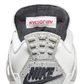 Jordan 4 Retro White Cement (2025)