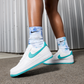 Nike Air Force 1 Low '07 Next Nature Dusty Cactus (Women's)