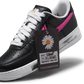 Nike Air Force 1 Low G-Dragon Peaceminusone Para-Noise 3.0