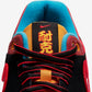 Nike Air Max 1 Chinatown New York (2020)